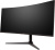 Игровой монитор Acer Nitro ED340CUS3bmiipx UM.CE0CD.301 