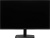Монитор Huawei MateView SE XSN-27H 53061226 