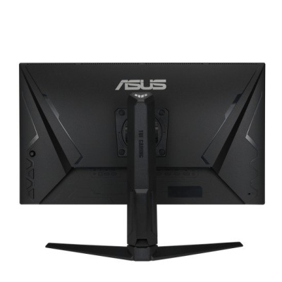 Игровой монитор ASUS TUF Gaming VG28UQL1A 