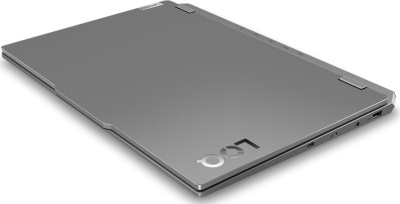 Игровой ноутбук Lenovo LOQ 15ARP9 83JC00LBRK 