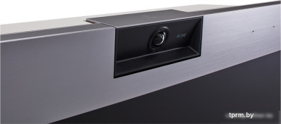 LG 55CT5WJ-B 