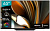 OLED телевизор Hisense 65A85H 