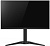 Игровой монитор CHiQ LMD24F505-R 