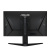 Игровой монитор ASUS TUF Gaming VG28UQL1A 