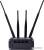 Беспроводной маршрутизатор Teltonika RUT950 