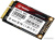 SSD KingSpec MT-1TB 1TB 