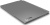 Игровой ноутбук Lenovo LOQ 15ARP9 83JC00LBRK 