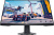 Игровой монитор Dell G2722HS 