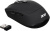 Мышь Acer OMR040 