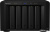 Сетевой накопитель Synology Expansion Unit DX517 
