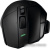 Игровая мышь Logitech G502 X Lightspeed (черный) Игровая мышь Logitech G502 X Lightspeed (черный)