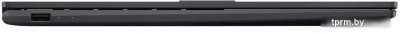 Ноутбук ASUS Vivobook 16X M3604YA-MB239 