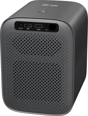 CACTUS CS-PRC.07B.WUXGA-A 