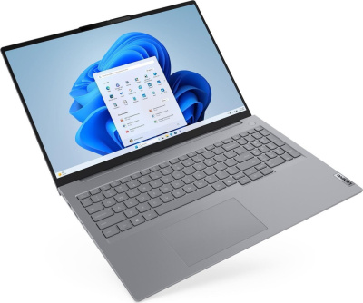 Lenovo ThinkBook 16 G8 IAL 21SK008WCD Win 11 Pro 