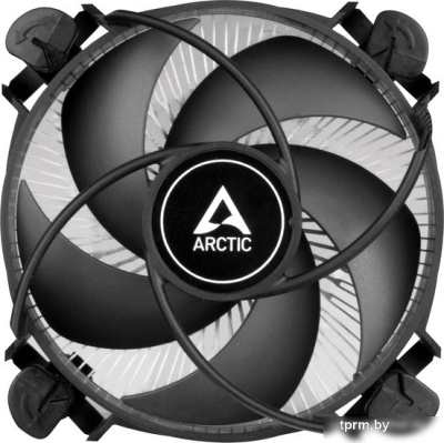 Кулер для процессора Arctic Alpine 17 CO ACALP00041A 