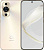 Смартфон Huawei nova 11 FOA-LX9 8GB/256GB (золотистый) 