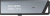 USB Flash ADATA UE800 256GB 