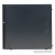 Корпус Powerman ES725 450W 