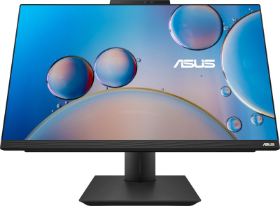 Моноблок ASUS AiO A5 E5702WVAR-BPE0040 