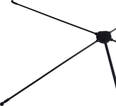 CACTUS X-type 100x177 CS-PSTX-100X177 