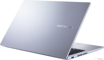 Ноутбук ASUS VivoBook 15 X1502ZA-EJ2233 