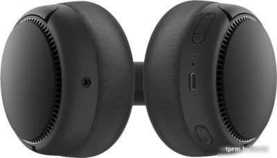 Наушники Panasonic RB-M500BGE-K 
