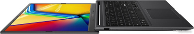 Ноутбук ASUS Vivobook 15X OLED K3504VA-MA494 