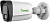 IP-камера Tiandy TC-C34WS I5W/E/Y/2.8mm/V4.2 