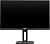 Монитор LightCom V-Plus ПЦВТ.852859.600-07 