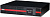 Powercom BAT MRT-36V (36В/14.4 А·ч) 