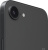 Телефон Apple iPhone 16e 256GB (черный) 