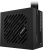 Блок питания Gigabyte P550SS Блок питания Gigabyte P550SS