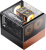 Корпус Jonsbo V12 (черный) Корпус Jonsbo V12 (черный)