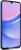 Смартфон Samsung Galaxy A15 8GB/256GB (синий, без Samsung Pay) Смартфон Samsung Galaxy A15 8GB/256GB (синий, без Samsung Pay)