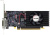 Видеокарта AFOX GeForce GT 1030 4GB GDDR4 LP AF1030-4096D4L7 