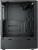 Корпус Ginzzu CL121 Корпус Ginzzu CL121