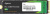 SSD Apacer AS2280P4U 1TB AP1TBAS2280P4U 