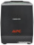 Стабилизатор напряжения APC APC Line-R 650VA LN650-RS 