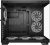 Корпус PCCooler C3 T500 ARGB (черный) Корпус PCCooler C3 T500 ARGB (черный)