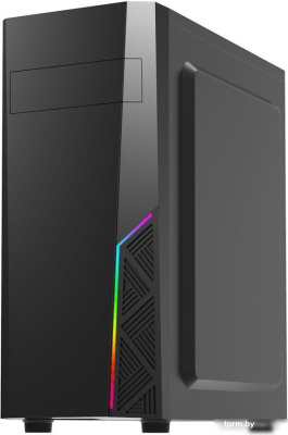 MultiGame 5C144FD32S24G3056VZ 