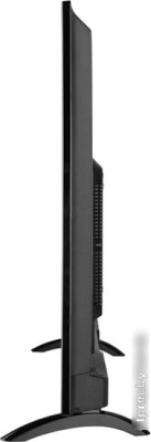 Harper 50U660TS 