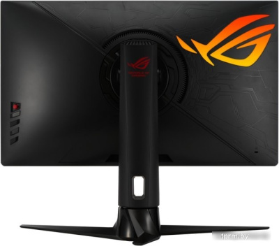 Монитор ASUS ROG Strix XG27AQ 
