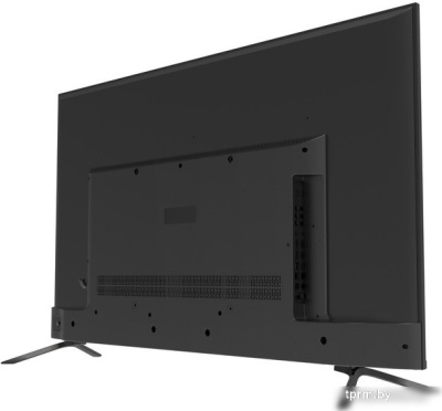 KIVI K50UD60B 