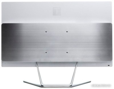 ТЕСЛА Z24W 2108500 