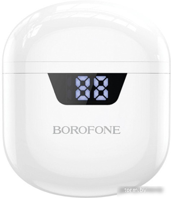 Наушники Borofone BW05 Plus 