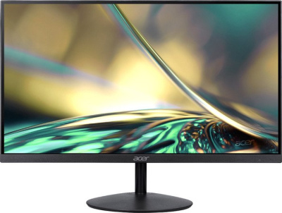 Монитор Acer SA222QEbi UM.WS2CD.E01 