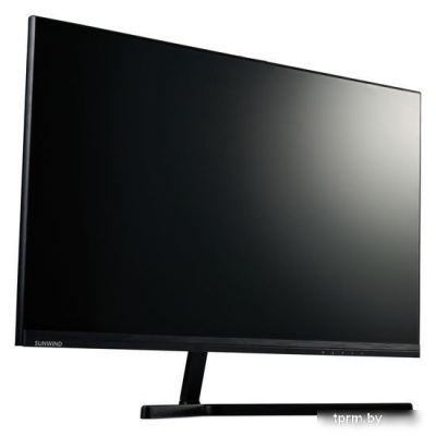 Игровой монитор SunWind SUN-M24BG110 