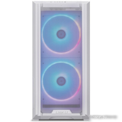 Корпус Lian Li Lancool 216 ARGB G99.LAN216RW.10R 