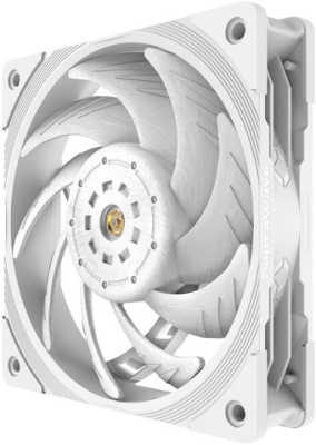 Вентилятор для корпуса PentaWave PF-P12W PWM