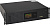 Источник бесперебойного питания ExeGate ServerRM UNL-3000.LCD.AVR.2SH.3C13.USB.3U 
